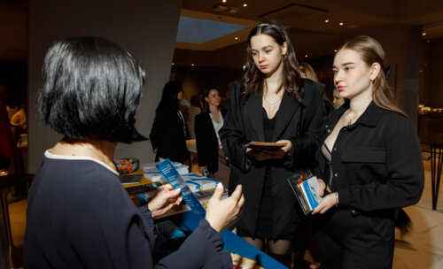 V Межрегиональная научно-практическая конференция «Енисейский урологический форум-2025»